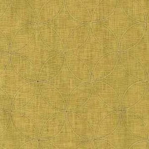 Norbar Fabric Lego Golden 55% LIN 45% RAYON - H2.625" V2.625" 49" - My Fabric Connection -