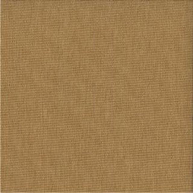 Norbar Fabric Motion Harvest 127 100% POLYESTER CHINA 55" - My Fabric Connection -