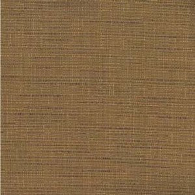 Norbar Fabric Regent Antique 51% COTTON 49% POLYESTER - 54" - My Fabric Connection - Norbar Fabric Regent Antique 51% COTTON 49% POLYESTER - 54" - My Fabric Connection -