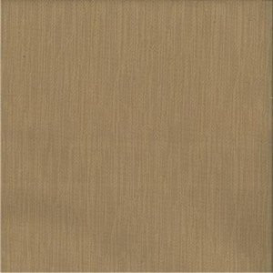 Norbar Fabric Summer Dune 57% COTTON 43% POLYESTER - 57" - My Fabric Connection -