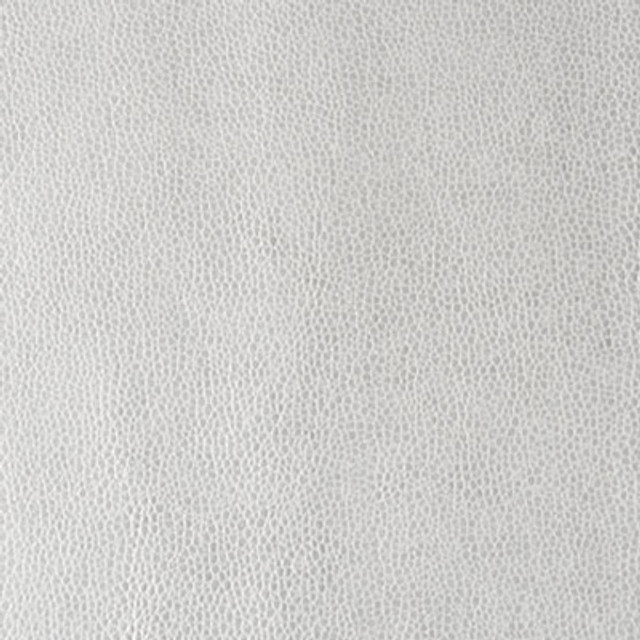 Kravet Contract Fabric Rumors Ice Ice Baby