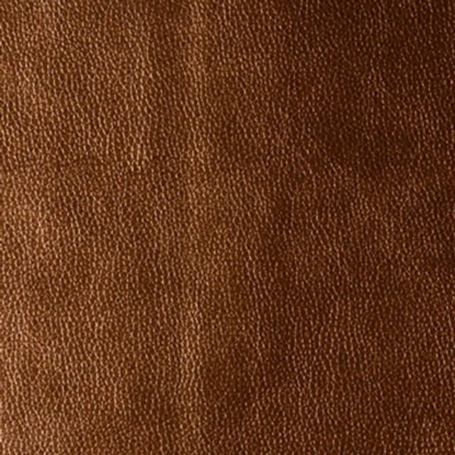 Kravet Contract Fabric Rumors Lucky Penny