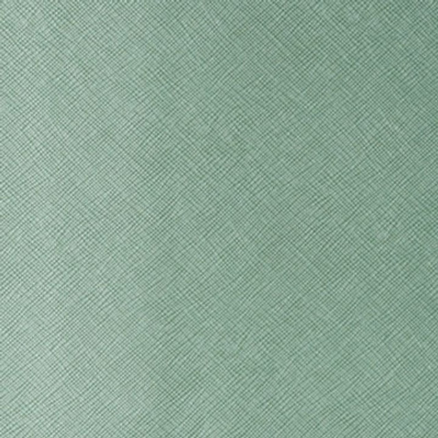 Kravet Contract Fabric Roxanne Verdigris