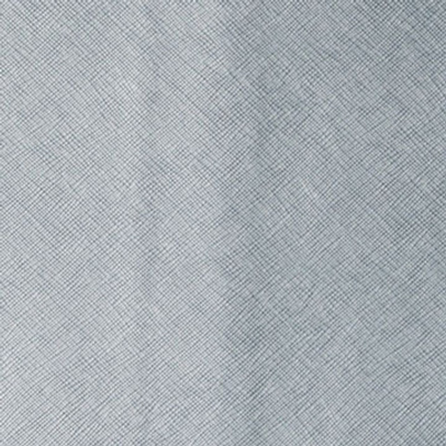 Kravet Contract Fabric Roxanne Silver Moon