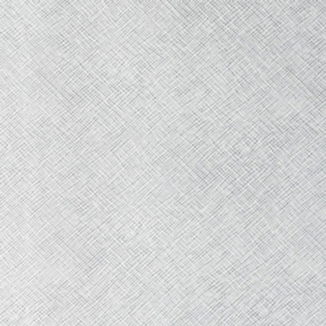 Kravet Contract Fabric Roxanne Moondance