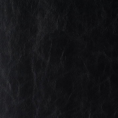 Kravet Design Fabric Randwick Jet Set