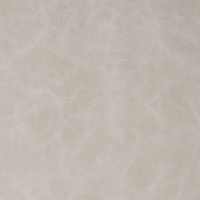 Kravet Design Fabric Randwick Shale