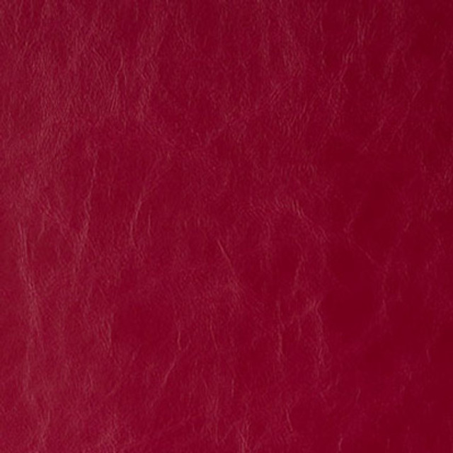 Kravet Contract Fabric Daytripper Ruby