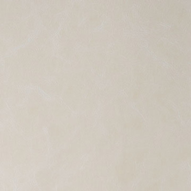 Kravet Contract Fabric Daytripper Fog