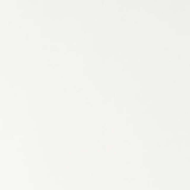 Kravet Contract Fabric Daytripper Go Go