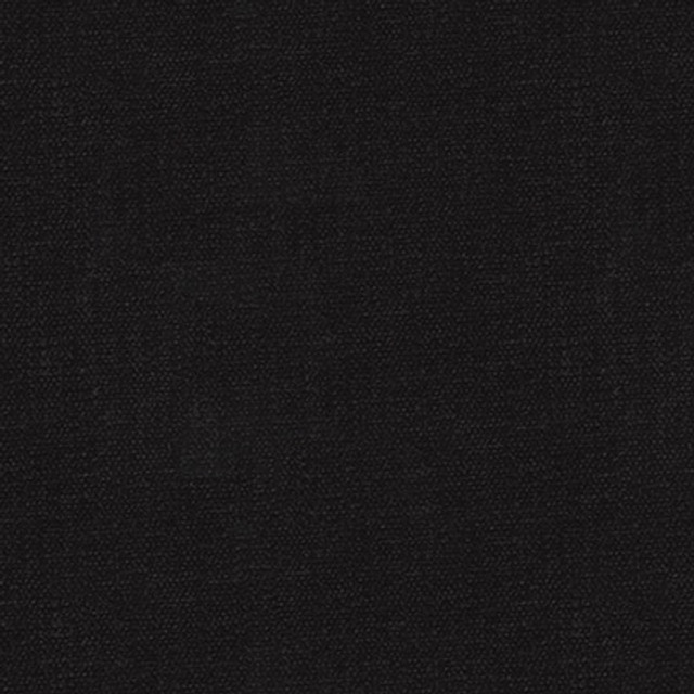 Kravet Contract Fabric Kravet Contract 34961-8