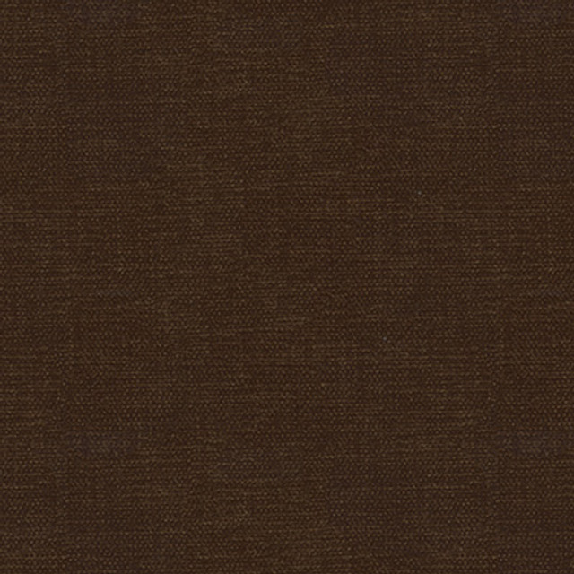 Kravet Contract Fabric Kravet Contract 34961-6