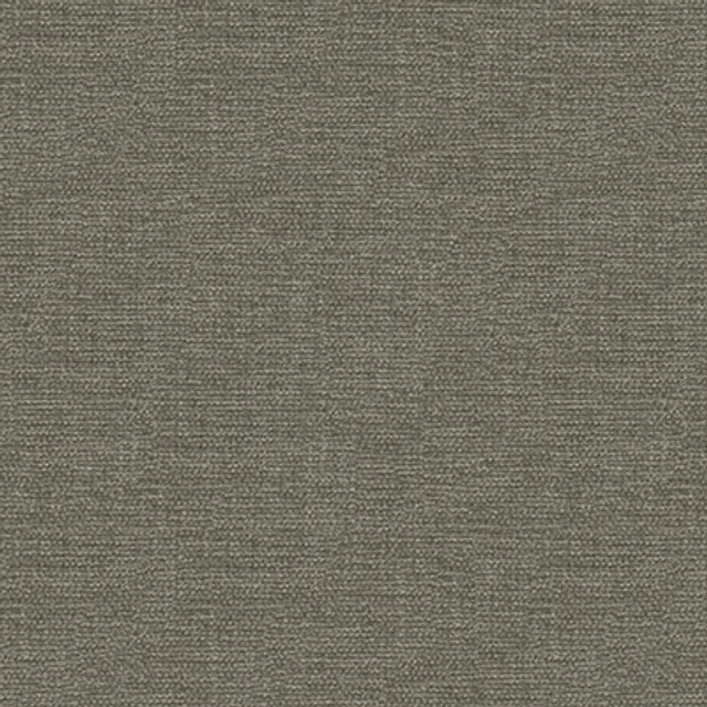 Kravet Contract Fabric Kravet Contract 34961-521