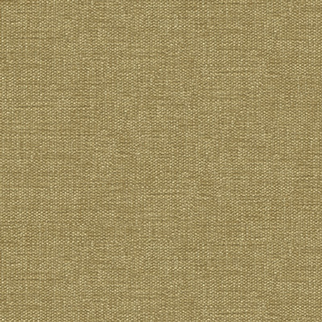 Kravet Contract Fabric Kravet Contract 34961-404