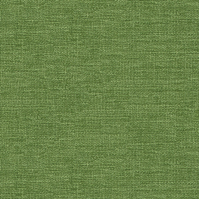 Kravet Contract Fabric Kravet Contract 34961-303