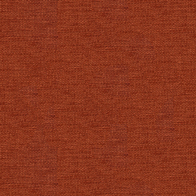 Kravet Contract Fabric Kravet Contract 34961-212