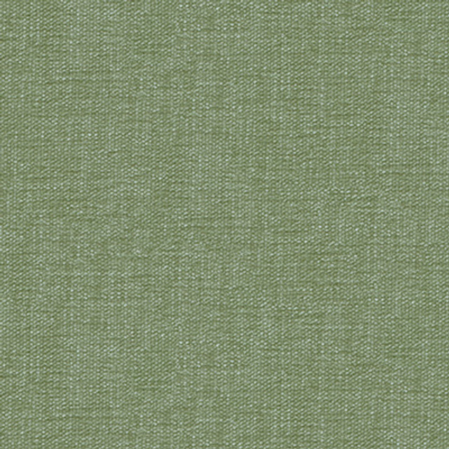 Kravet Contract Fabric Kravet Contract 34961-113