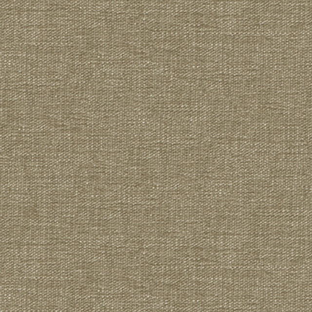Kravet Contract Fabric Kravet Contract 34961-1101