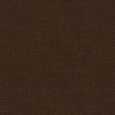 Kravet Smart Fabric Kravet Smart 34959-6