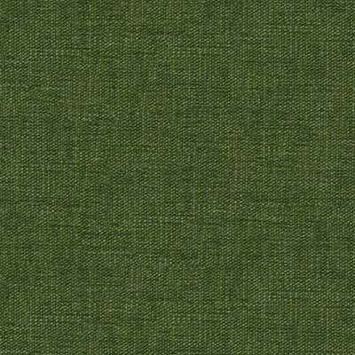 Kravet Smart Fabric Kravet Smart 34959-2323
