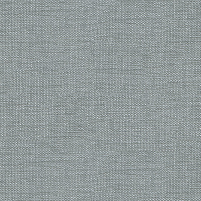 Kravet Smart Fabric Kravet Smart 34959-1501