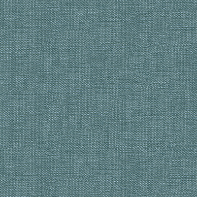 Kravet Smart Fabric Kravet Smart 34959-115