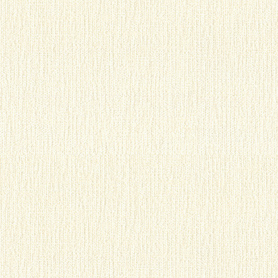 Kravet Smart Fabric Kravet Smart 34959-101