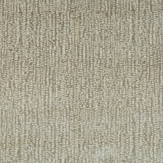 Kravet Couture Fabric Stepping Stones Sand