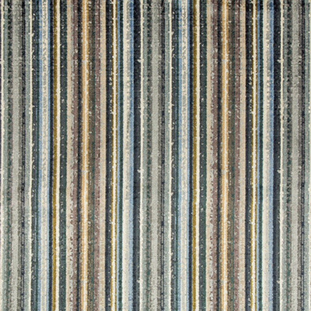 Kravet Couture Fabric Out Of Bounds Ocean