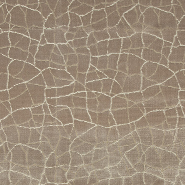 Kravet Couture Fabric Formation Fawn