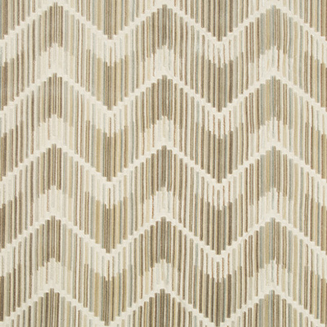Kravet Couture Fabric Highs And Lows Stone