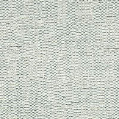 Kravet Design Fabric Kravet Design 34774-5