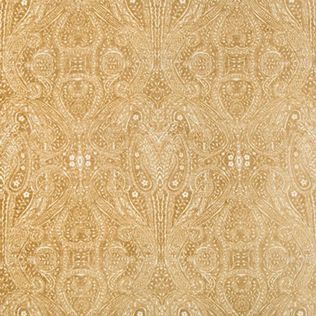 Kravet Contract Fabric Kravet Contract 34767-416