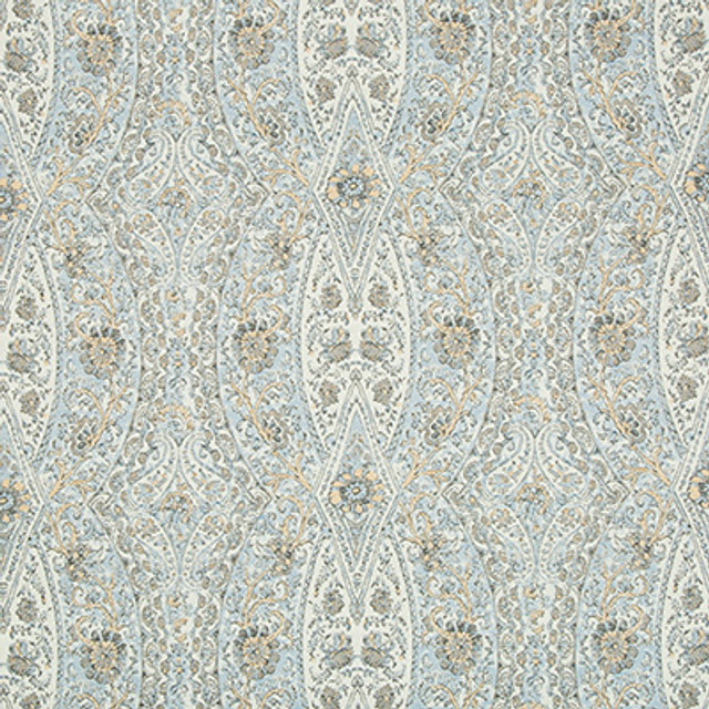 Kravet Design Fabric Kravet Design 34726-54 Kravet Design Fabric Kravet Design 34726-54