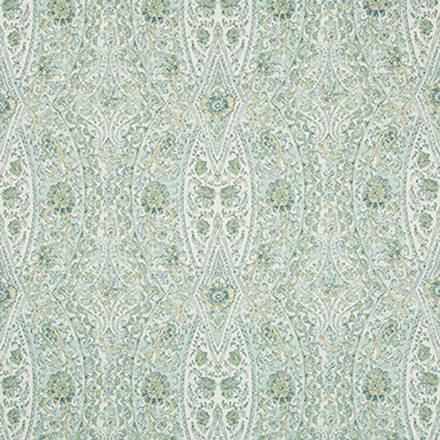 Kravet Design Fabric Kravet Design 34726-35
