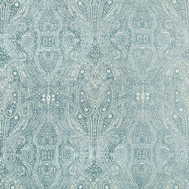 Kravet Design Fabric Kravet Design 34720-15