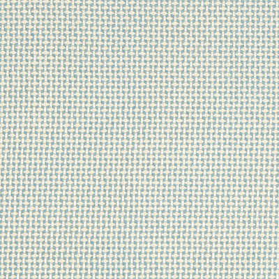 Kravet Design Fabric Kravet Design 34716-516