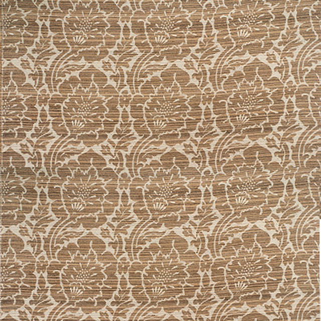 Kravet Design Fabric Kravet Design 34712-6