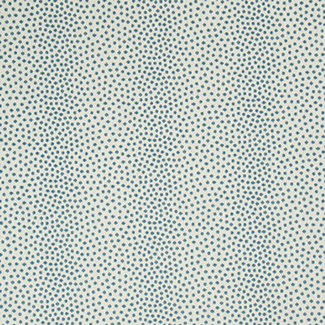 Kravet Design Fabric Kravet Design 34710-5