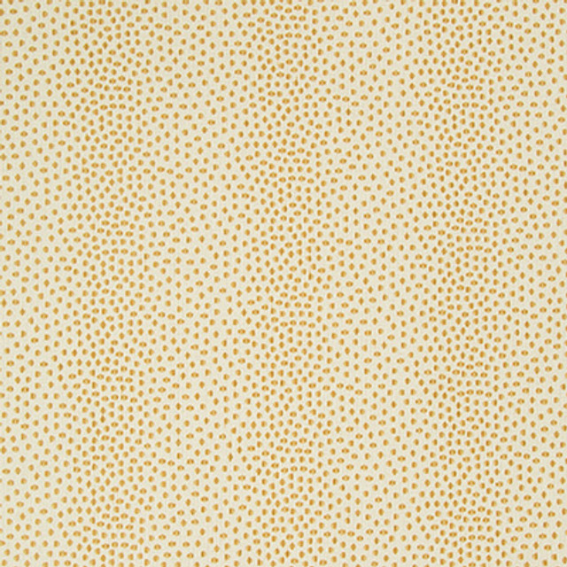 Kravet Design Fabric Kravet Design 34710-16