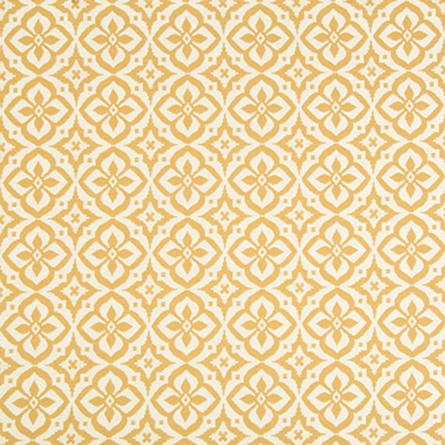Kravet Design Fabric Kravet Design 34703-16