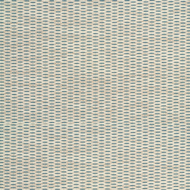 Kravet Design Fabric Kravet Design 34698-15