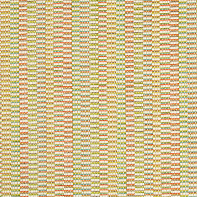 Kravet Design Fabric Kravet Design 34694-312
