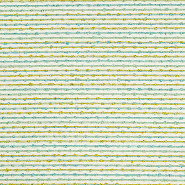 Kravet Design Fabric Kravet Design 34669-1523