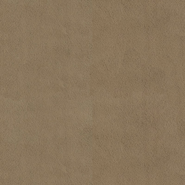 Kravet Basics Fabric Kravet Basics 34642-106