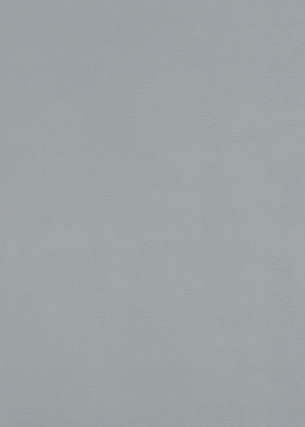 Kravet Smart Fabric Kravet Smart 34945-52