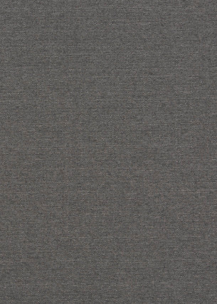 Kravet Smart Fabric Kravet Smart 34942-821