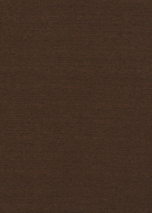 Kravet Smart Fabric Kravet Smart 34942-6