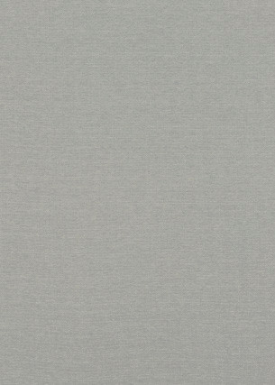 Kravet Smart Fabric Kravet Smart 34942-52