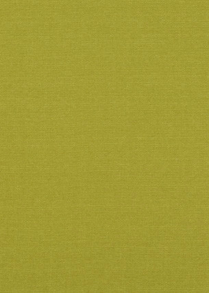 Kravet Smart Fabric Kravet Smart 34942-23